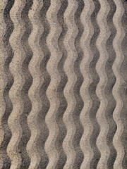 sand texture background pattern lines