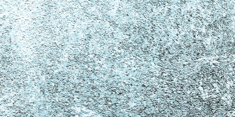 White and gray cement grunge old wall texture background. You can use for Background, Texture, Wallpaper, template and the other site. 