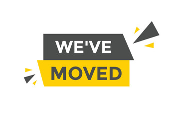 We’ve moved concept Colorful label sign template. We have moved symbol web banner.
