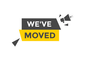 We’ve moved concept Colorful label sign template. We have moved symbol web banner.
