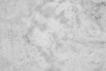 Old Concrete wall In black and white color, cement wall, broken wall, background texture