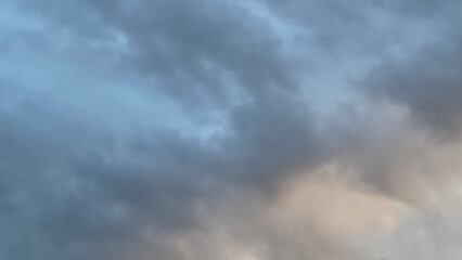 rainbow, sky, moon, shine, moonlight, portals