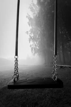 Mistery Bilder Durchsuchen 8,909 Archivfotos, und