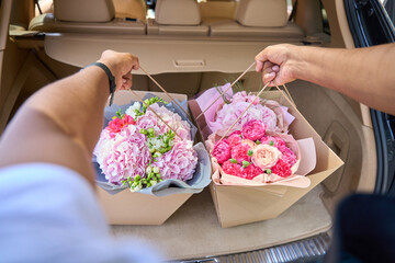 Fototapety na wymiar - Fototapeta24.pl