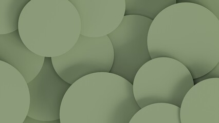 geometric texture background.