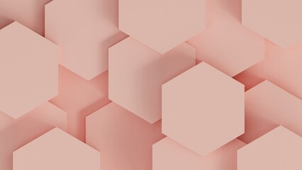 geometric texture background.