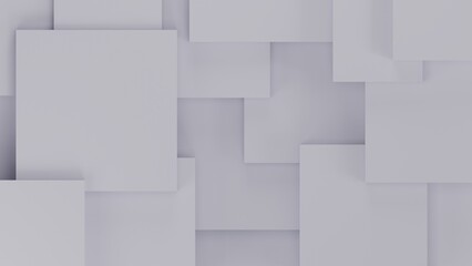 geometric texture background.