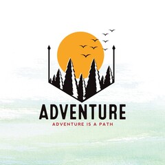 halloween background