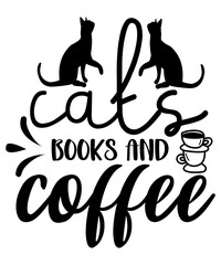 Cat svg bundle Cat Mom face Kitten Lover Kitty Clipart svg Fur mom Cat Quotes Printable Pet svg Aminal Cut Files