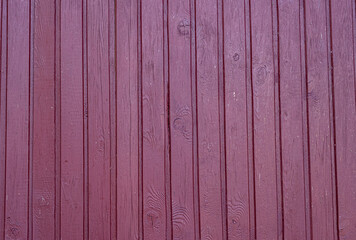 Texture of wooden boards. Straight plank background, solid background of bright planks