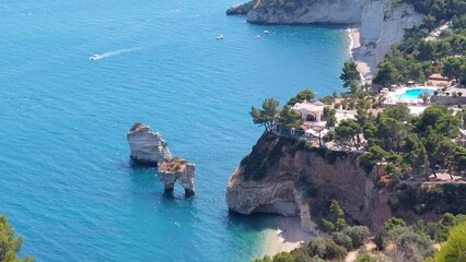 Gargano