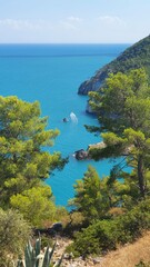 Gargano