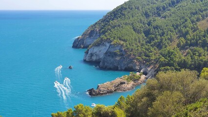 Gargano