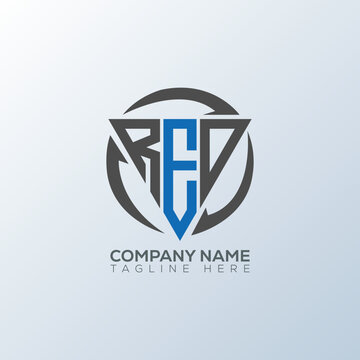 Imágenes de Reo: descubre bancos de fotos, ilustraciones, vectores y ...