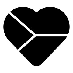 CZECH REPUBLIC glyph icon,linear,outline,graphic,illustration