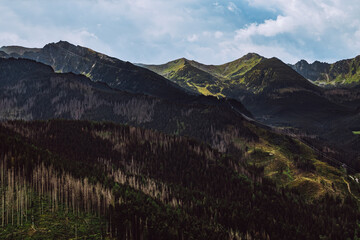 Tatry