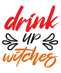 Happy Halloween SVG Design,Halloween T-shirt Design,Halloween svg,Halloween shirt