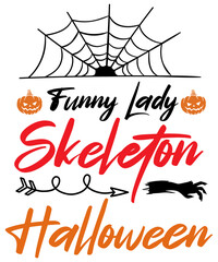 Happy Halloween SVG Design,Halloween T-shirt Design,Halloween svg,Halloween shirt