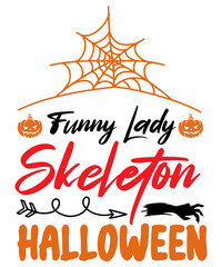 Happy Halloween SVG Design,Halloween T-shirt Design,Halloween svg,Halloween shirt