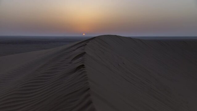Rüb Bilder Durchsuchen 5,148 Archivfotos, und Videos