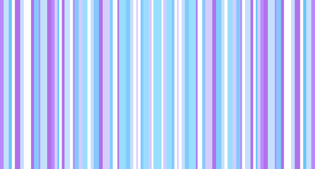 Stripe pattern. Multicolored background. Seamless abstract texture with many lines. Geometric colorful wallpaper with stripes. Print for flyers, shirts and textiles