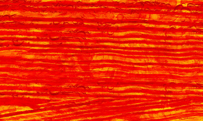 Abstract template and layout banner,  vintage, retro, grunge, textured.  Useful as background for design-works.