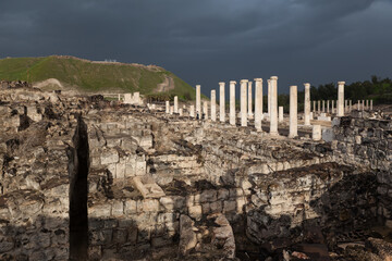 Fototapete bei efototapeten.de bestellen   