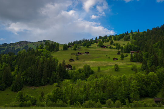 OberriedBilder StockFotos & Videos. Adobe Stock