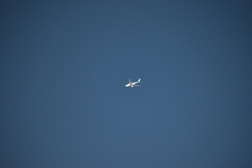 Canot 17 Septembre 2022