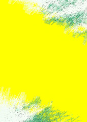 Holiday abstract festive Christmas background for party, celebrations, greetings, banners, posters, greeting, event, seasons card, Christmas and New year concept.