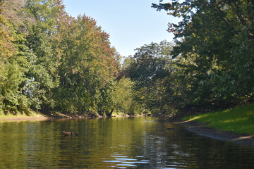 Canot 17 Septembre 2022