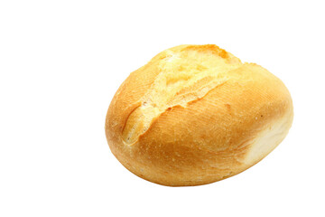 Brötchen