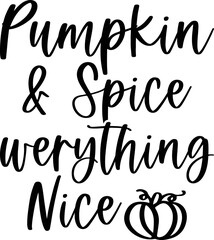 halloween svg bundle, halloween svg design, fall svg, fall design