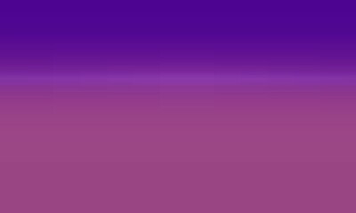 purple and pink double shaded 3d blur 