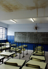 Educação