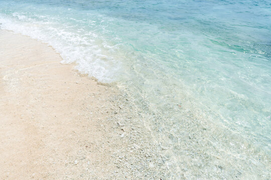 波飛沫 Images Browse 5,300 Stock Photos, Vectors, and Video Adobe Stock