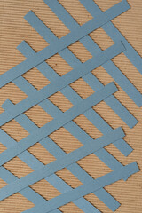 background with stripes