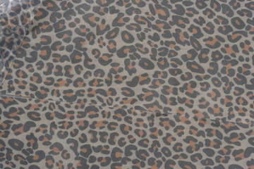 tulle/mesh fabric background