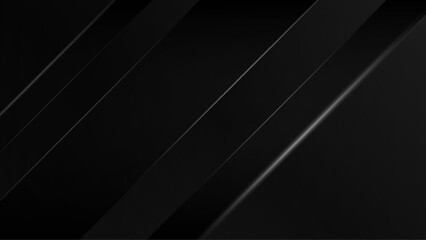 dark elegant background