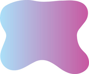 Abstract Shapes Background
