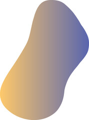 Abstract Shapes Background
