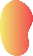 Abstract Shapes Background
