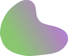 Modern Abstract Background
