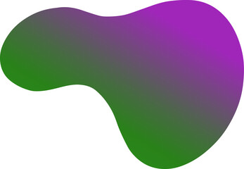 Modern Abstract Background
