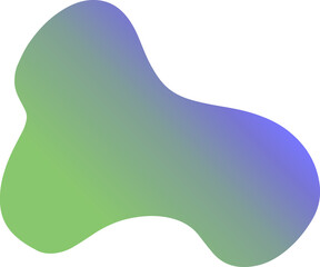 Modern Abstract Background
