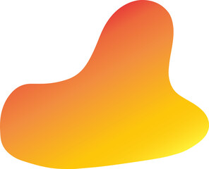 Modern Abstract Background
