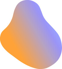 Modern Abstract Background
