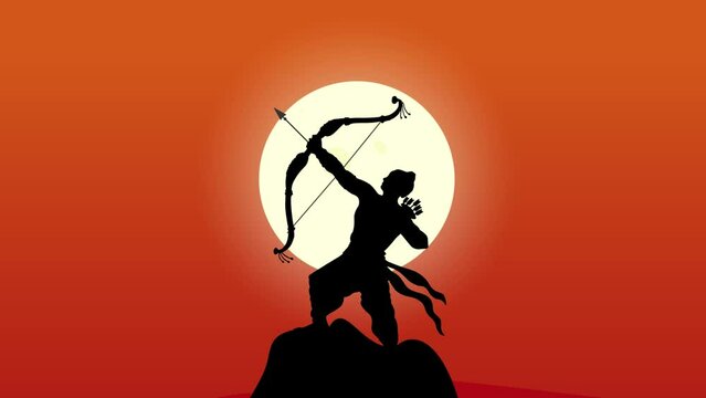 Shree ram images 3d outlet