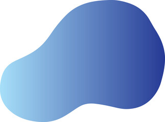 Background Fluid Modern Abstract
