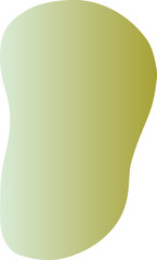 Background Fluid Modern Abstract
